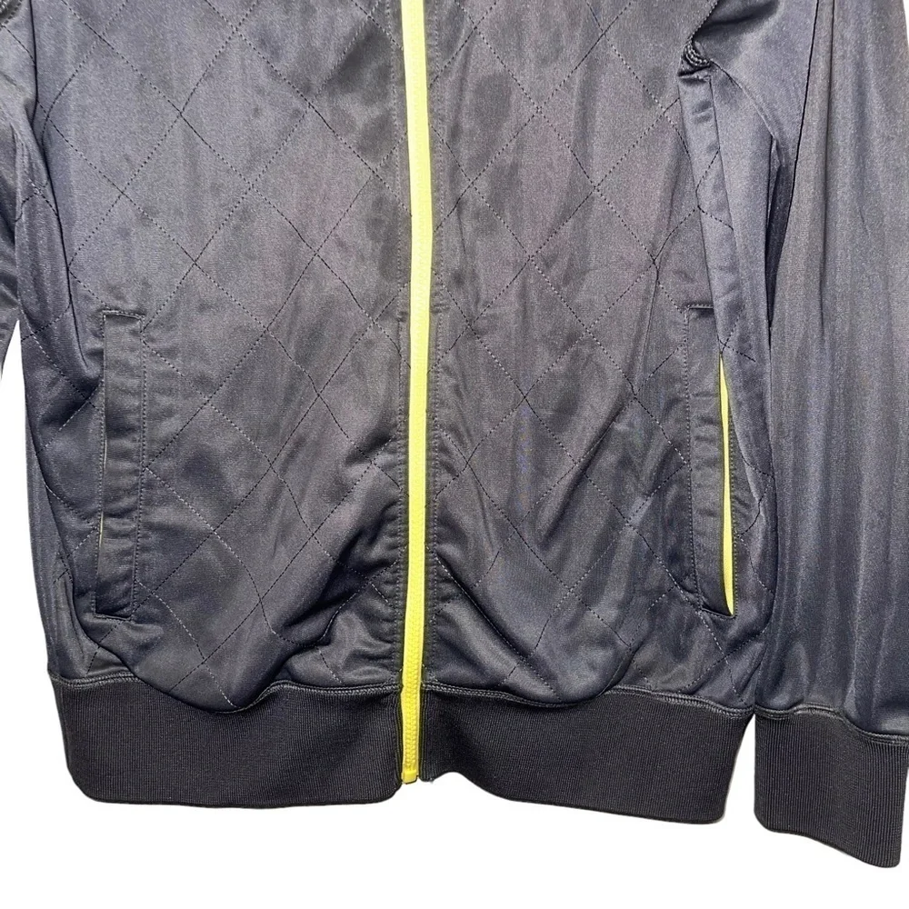 The North Face Man Hoodie Size S